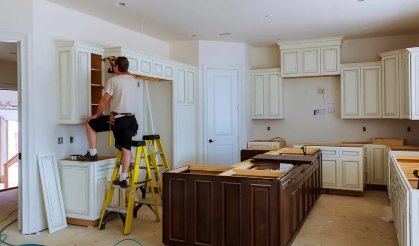 Get More From Your Cabinets and Countertops_result