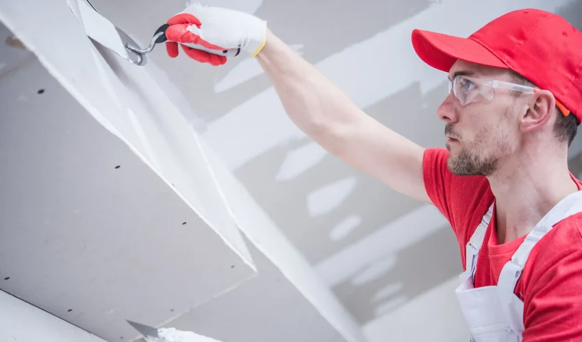 Good Walls Start Before the Paint Goes On_result