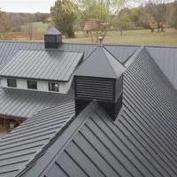 Metal Shingles_result