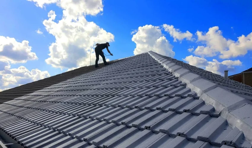 Professional Roof Repair for Alhambra, CA Properties_result
