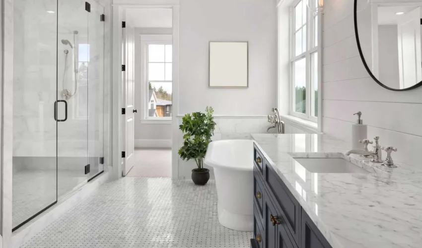 tile-bathroom_result